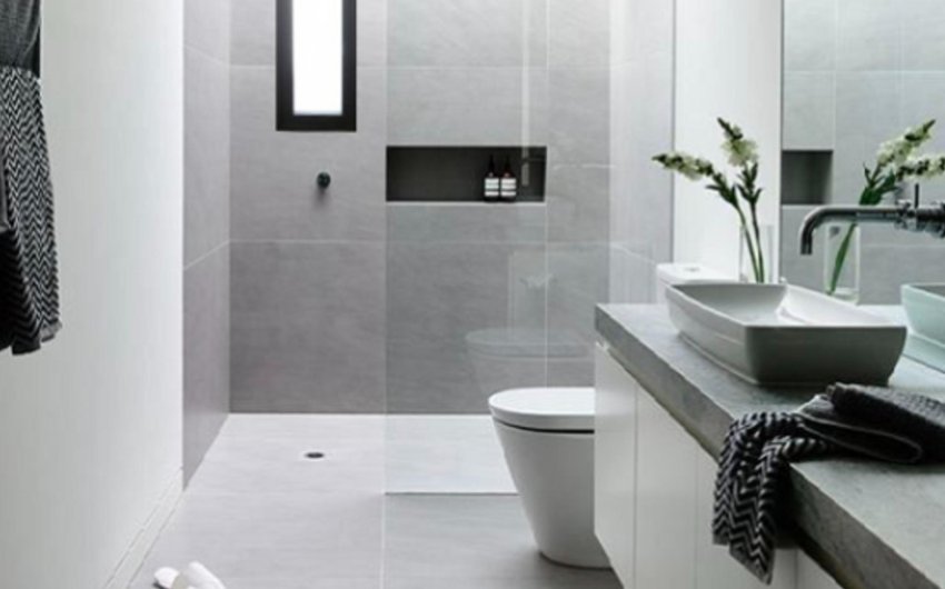 Obra nueva - Ático -
Torrevieja - Playa de El Cura