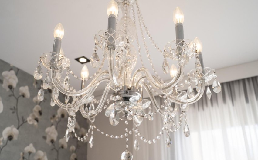 Obra nueva - Bungalow -
Pilar de la Horadada - pueblo