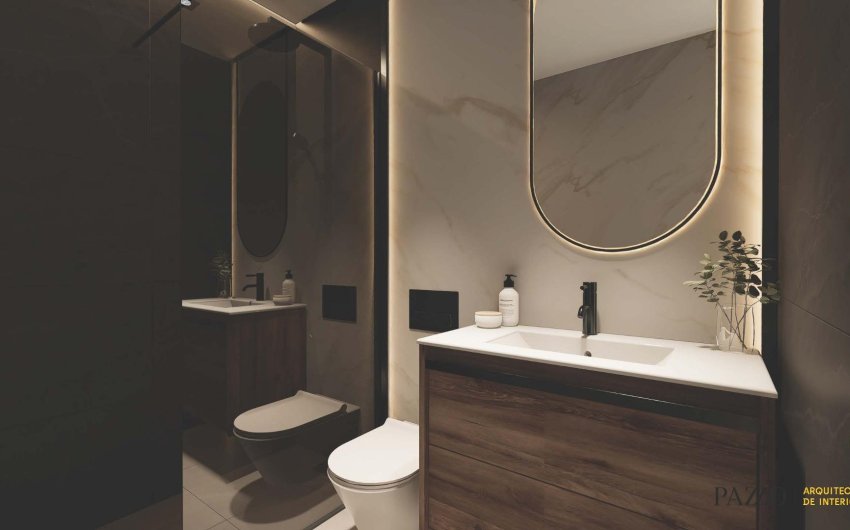 Obra nueva - Bungalow -
Pilar de la Horadada - pueblo