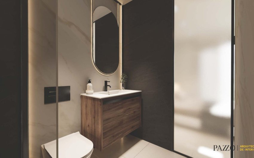 Obra nueva - Bungalow -
Pilar de la Horadada - pueblo