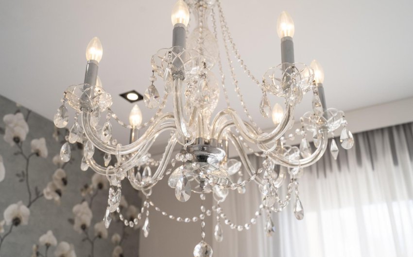 Obra nueva - Bungalow -
Pilar de la Horadada - pueblo