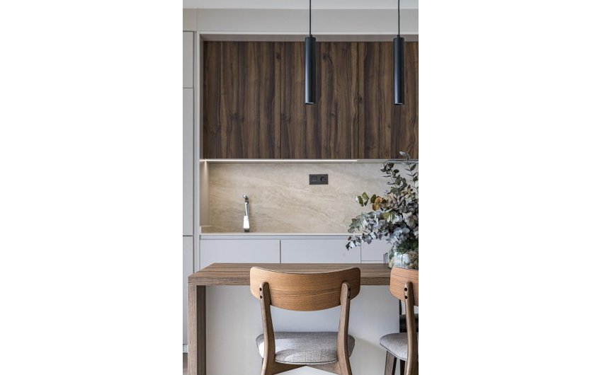 Obra nueva - Bungalow -
Pilar de la Horadada - Torre De La Horadada