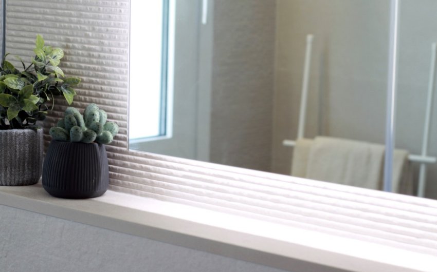 Obra nueva - Bungalow -
Pilar de la Horadada - Torre de la Horadada