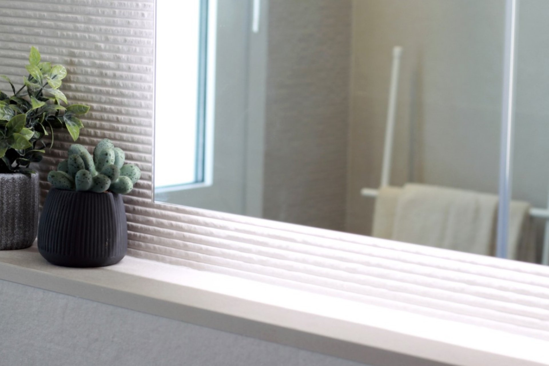 Obra nueva - Bungalow -
Pilar de la Horadada - Torre de la Horadada