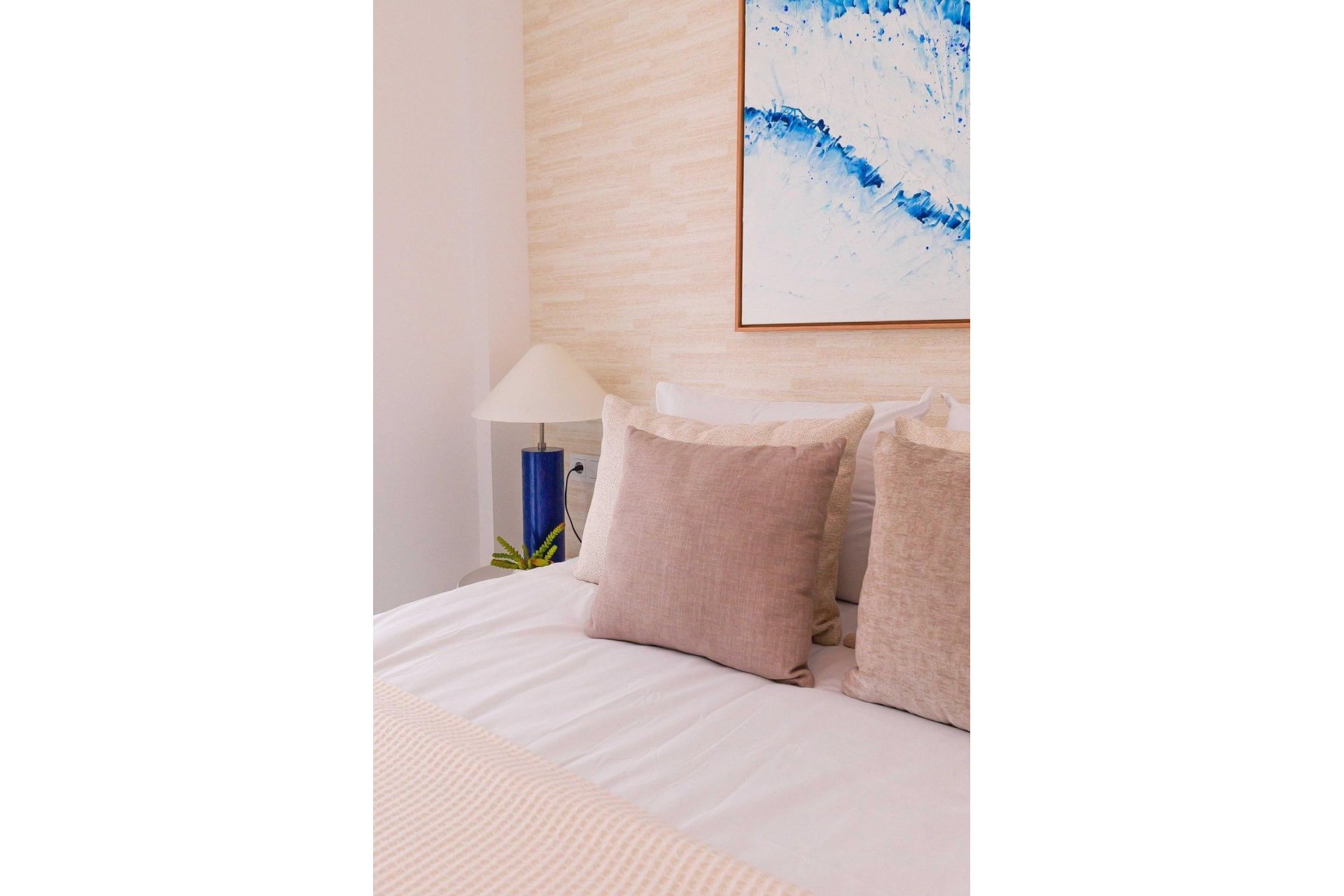 Obra nueva - Bungalow -
Rojales - Doña Pepa