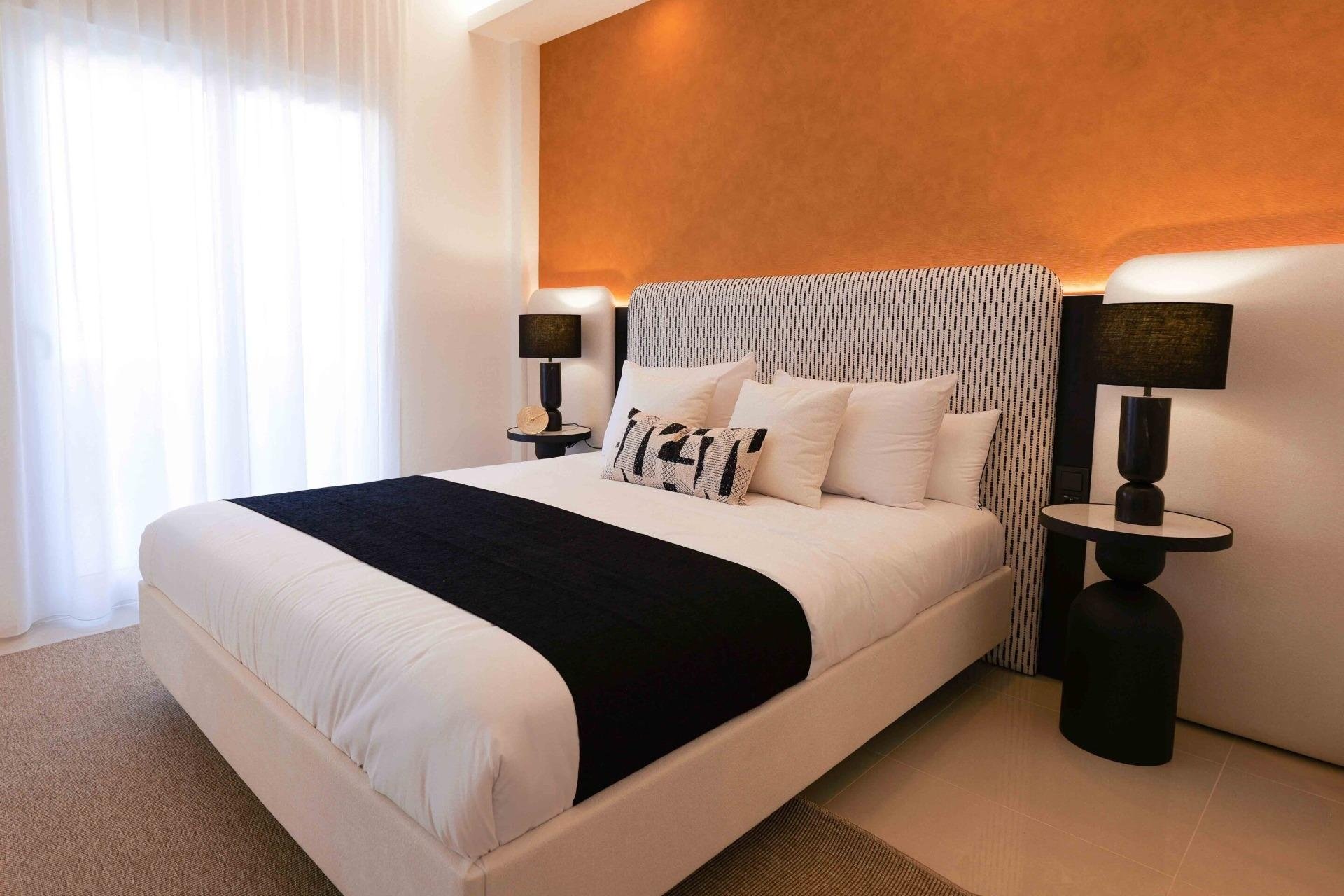 Obra nueva - Bungalow -
Rojales - Doña Pepa