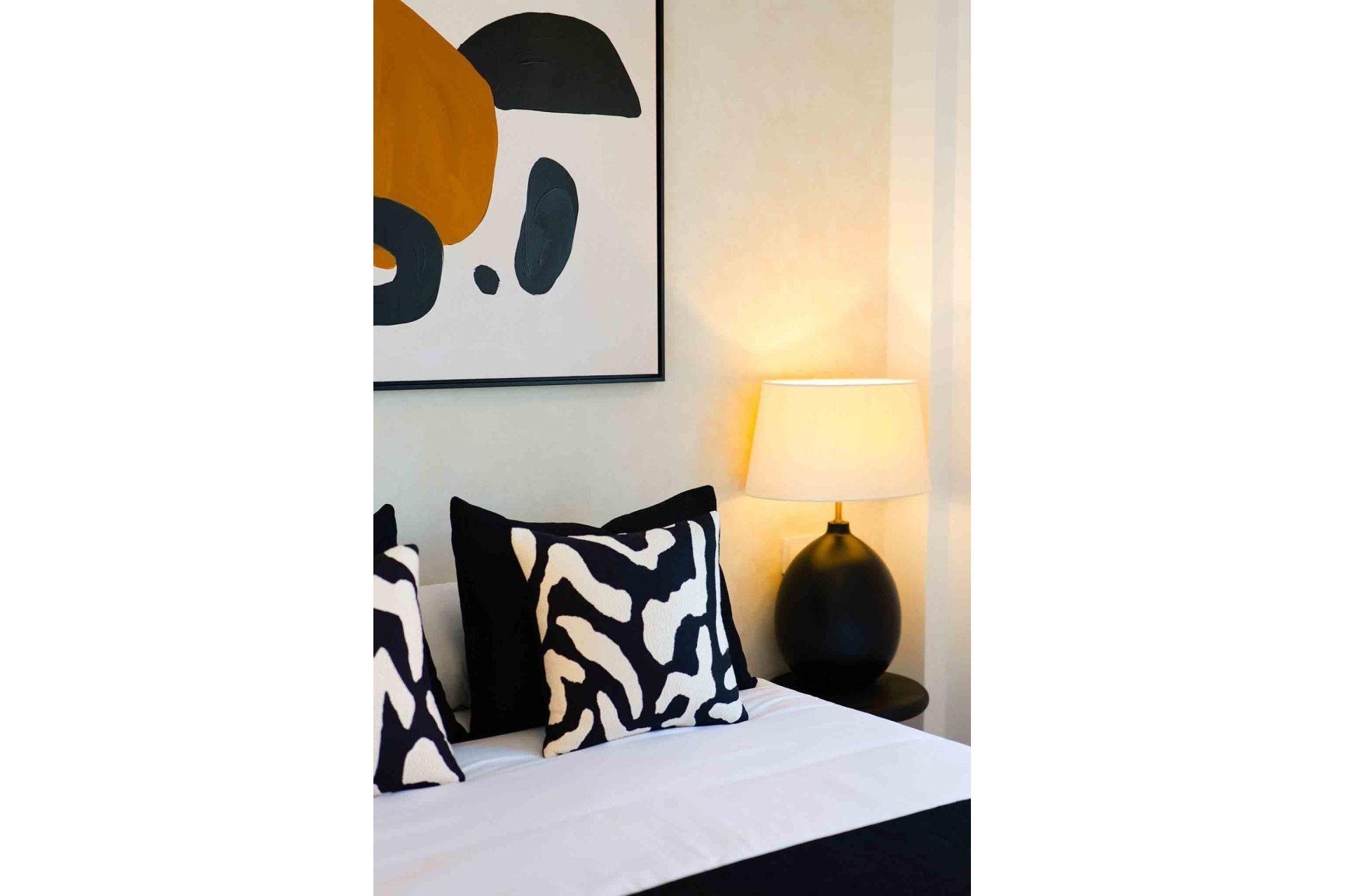 Obra nueva - Bungalow -
Rojales - Doña Pepa