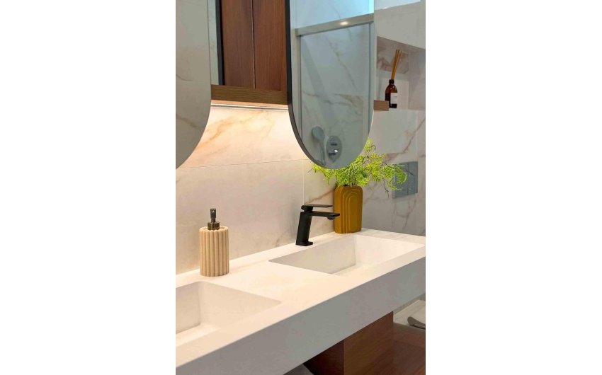 Obra nueva - Bungalow -
Rojales - Doña Pepa