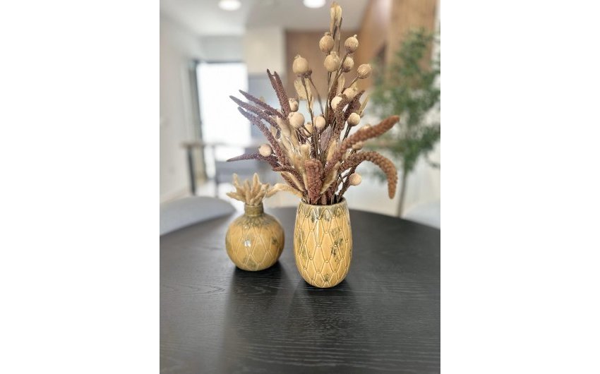 Obra nueva - Bungalow -
San Fulgencio - Pueblo