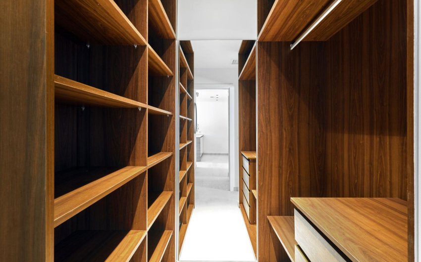 Obra nueva - Bungalow -
Torrevieja - Villa Amalia