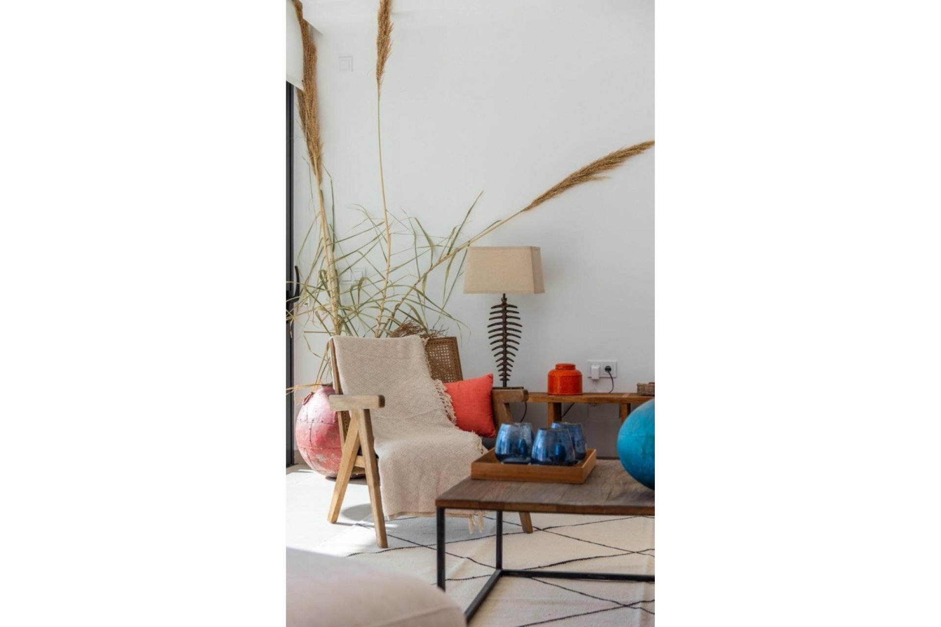 Obra nueva - Detached Villa -
Cartagena - Mar De Cristal