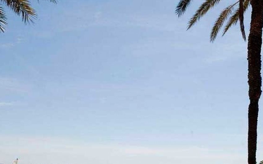 Obra nueva - Detached Villa -
Cartagena - Mar De Cristal