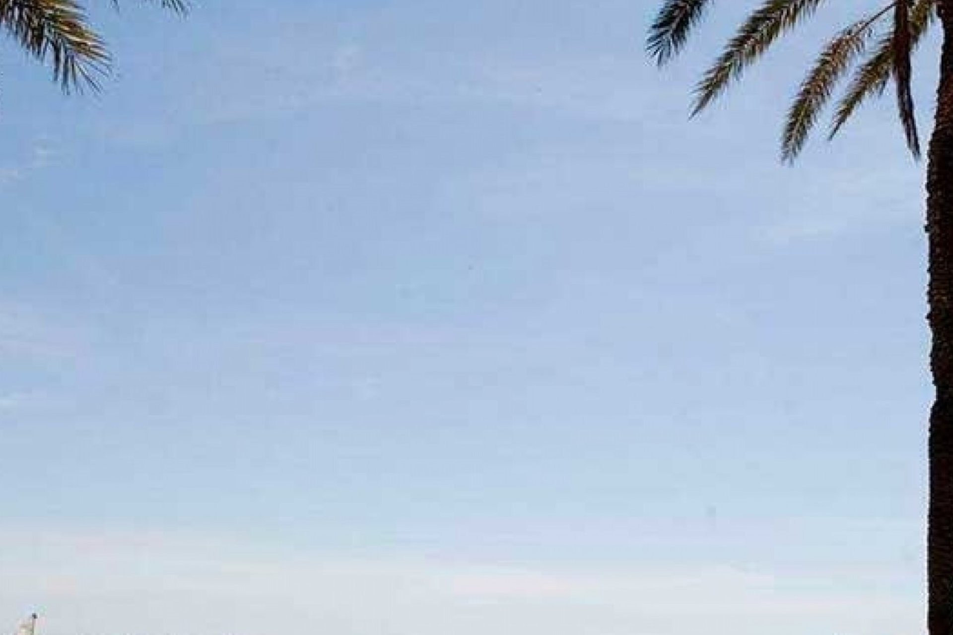 Obra nueva - Detached Villa -
Cartagena - Mar De Cristal