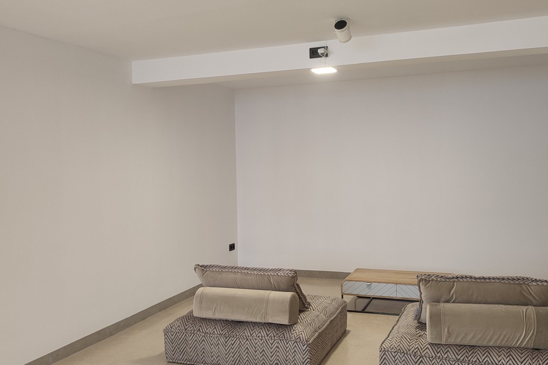 Obra nueva - Detached Villa -
Torrevieja - Los Balcones - Los Altos del Edén