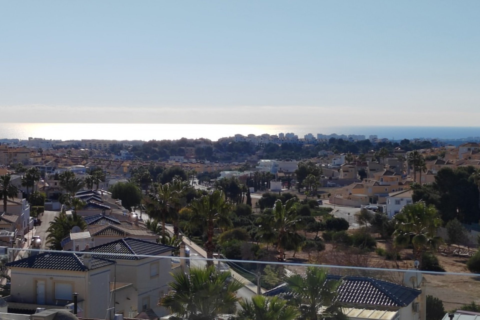 Obra nueva - Detached Villa -
Torrevieja - Los Balcones - Los Altos del Edén