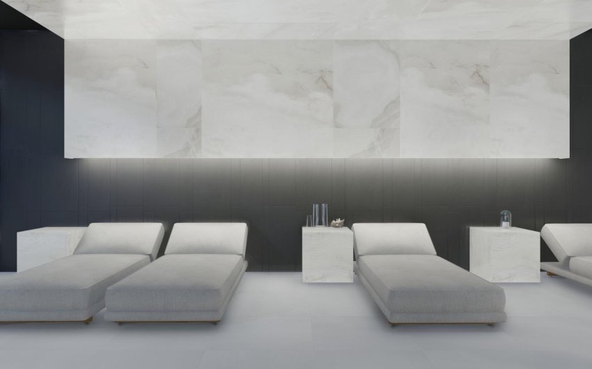 Obra nueva - Ground floor apartment -
Guardamar del Segura - El Raso