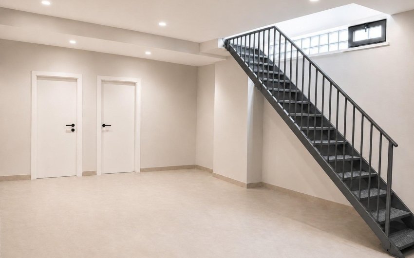 Obra nueva - Town House -
Dolores - Sector 2