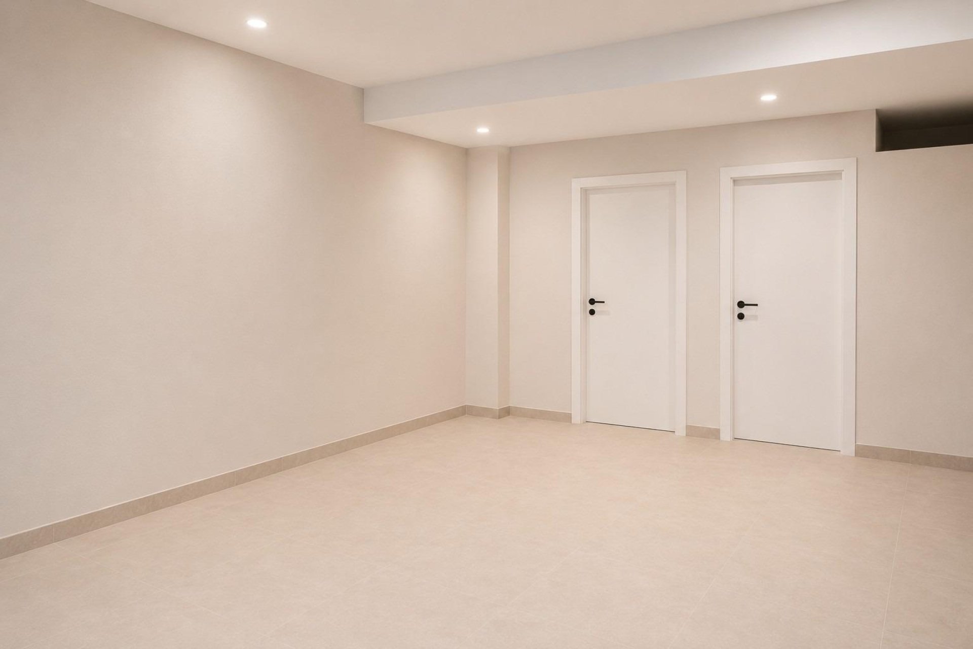Obra nueva - Town House -
Dolores - Sector 2