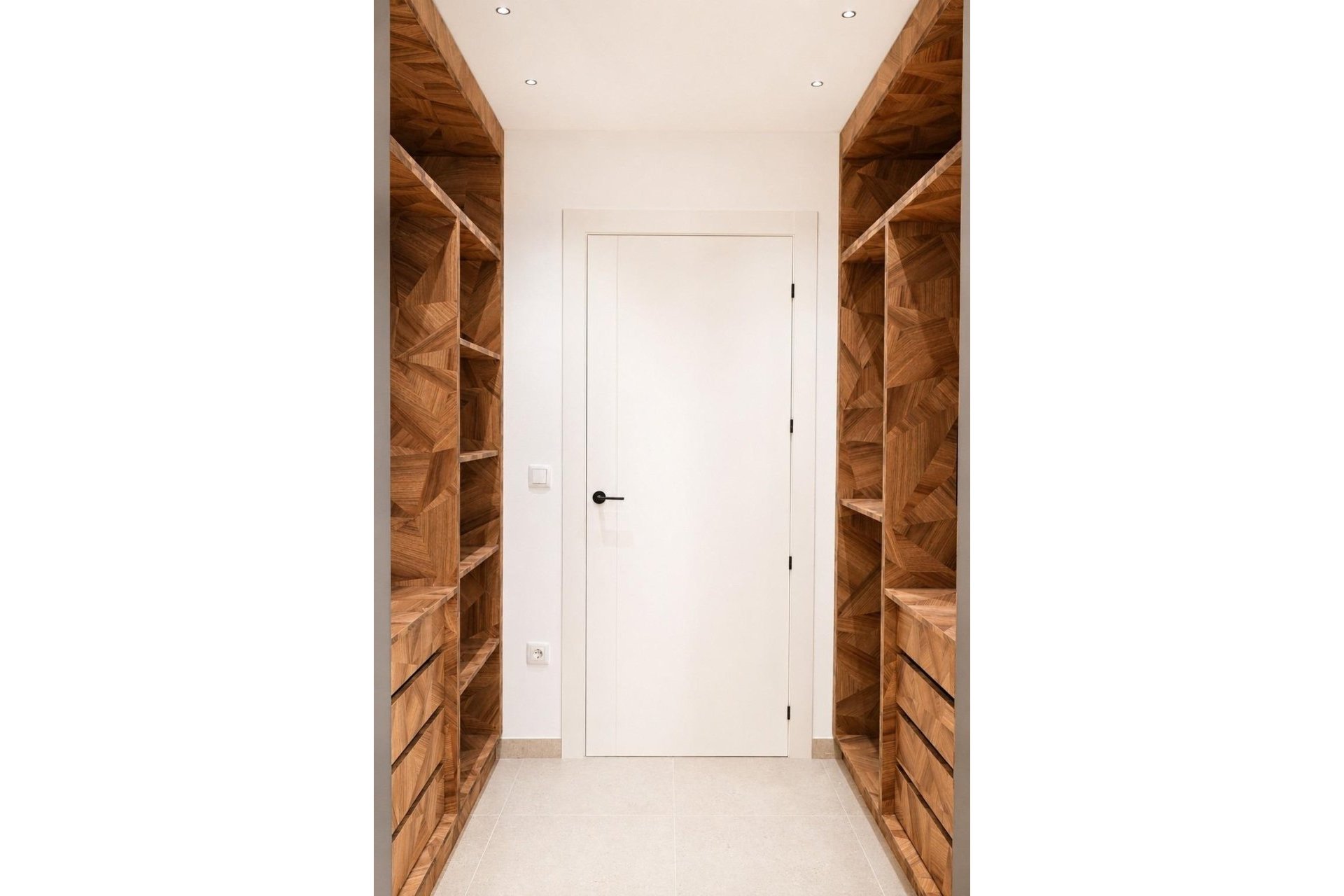 Obra nueva - Town House -
Dolores - Sector 2