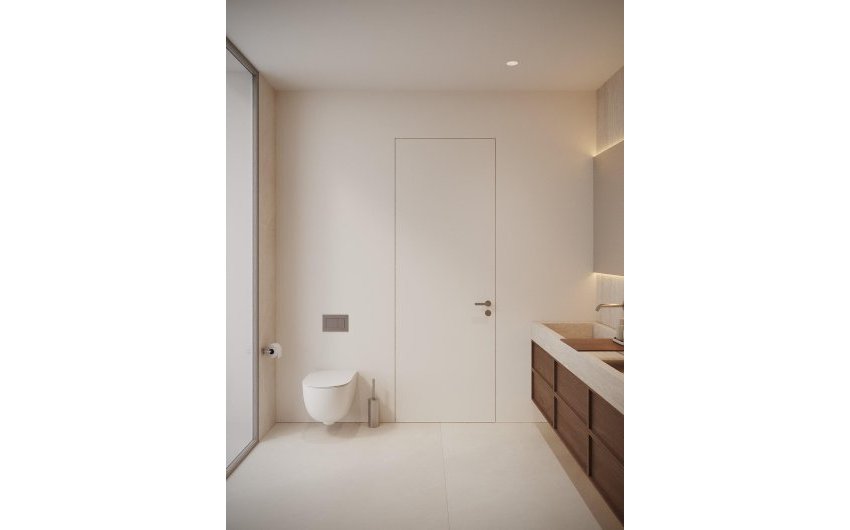 Obra nueva - Town House -
Marbella - El Ingenio