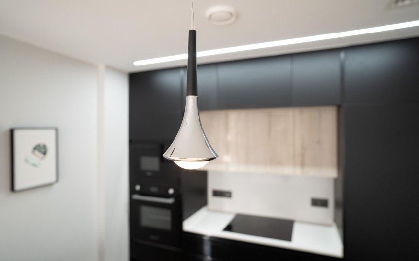 Obra nueva - Town House -
Orihuela Costa - Entre golf