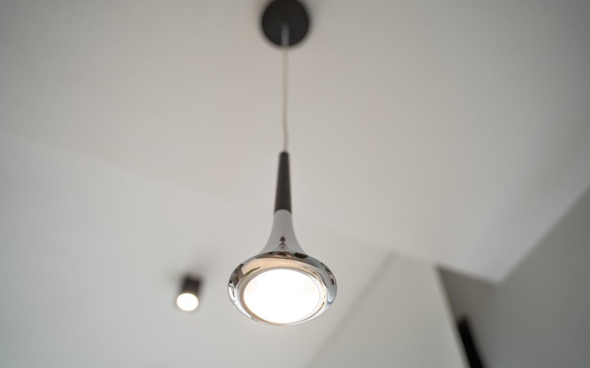 Obra nueva - Town House -
Orihuela Costa - Entre golf