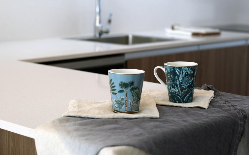 Obra nueva - Town House -
Pilar de la Horadada - El Pilar de la Horadada