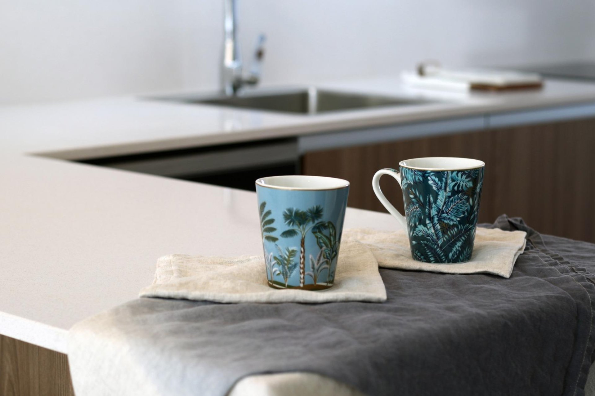 Obra nueva - Town House -
Pilar de la Horadada - El Pilar de la Horadada