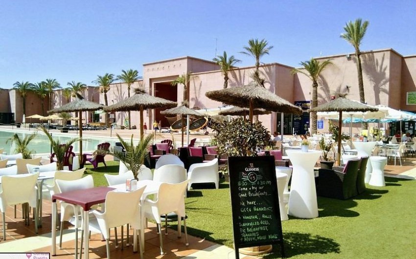 Obra nueva - Villa -
Alhama De Murcia - Condado De Alhama