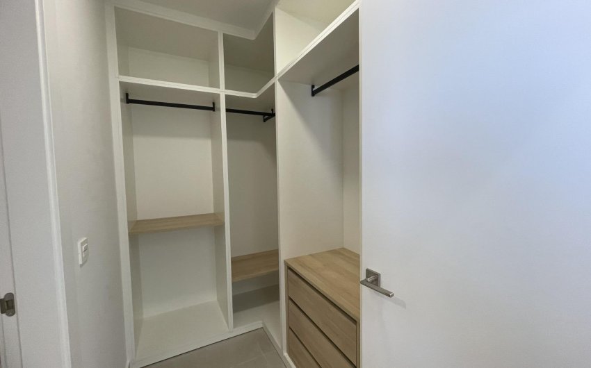 Obra nueva - Villa -
Almoradí - Heredades