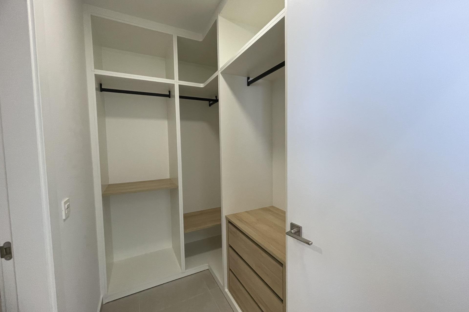 Obra nueva - Villa -
Almoradí - Heredades