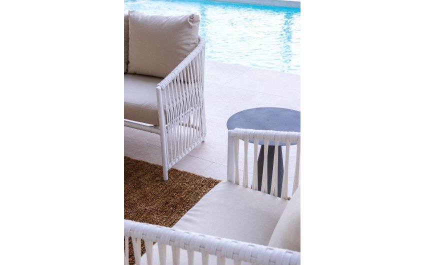 Obra nueva - Villa -
Altea - Altea Hills