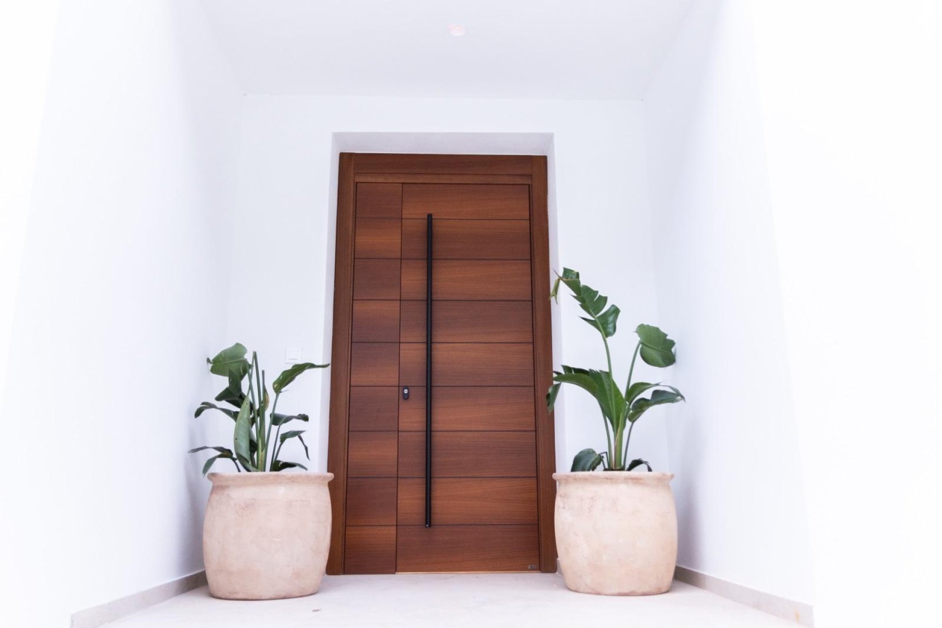 Obra nueva - Villa -
Altea - Altea Hills