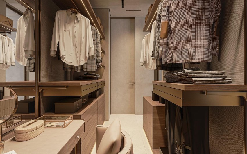 Obra nueva - Villa -
Altea - Altea Hills