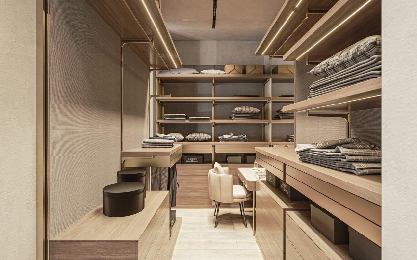 Obra nueva - Villa -
Altea - Altea Hills