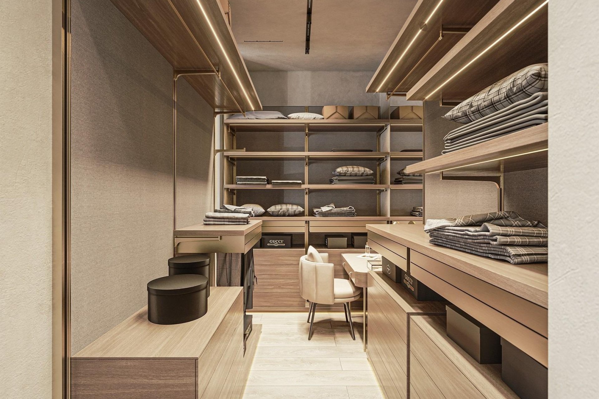 Obra nueva - Villa -
Altea - Altea Hills