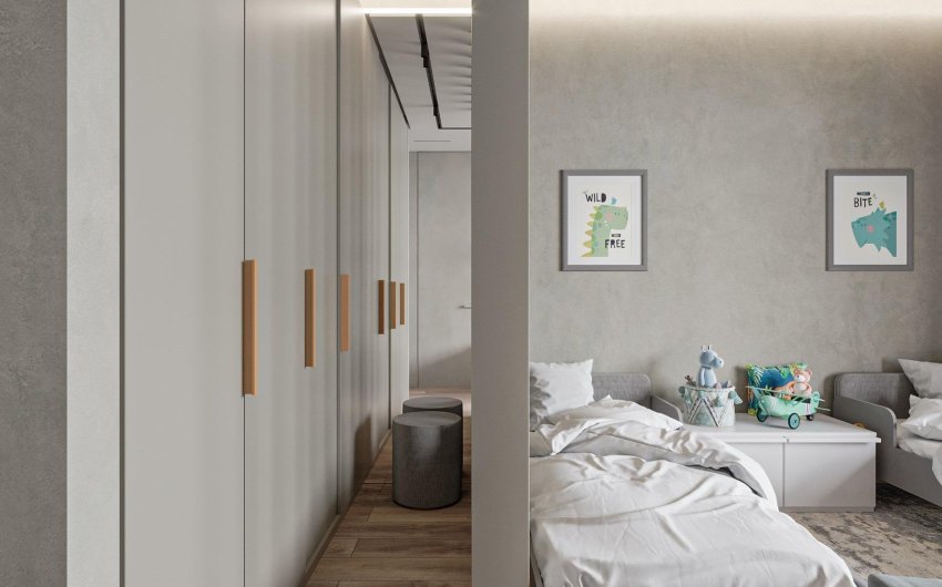 Obra nueva - Villa -
Altea - Altea Hills