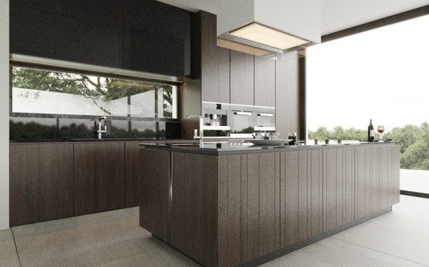 Obra nueva - Villa -
Altea - Santa Clara