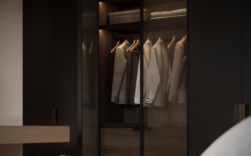 Obra nueva - Villa -
Benahavís - Urb. Alborada