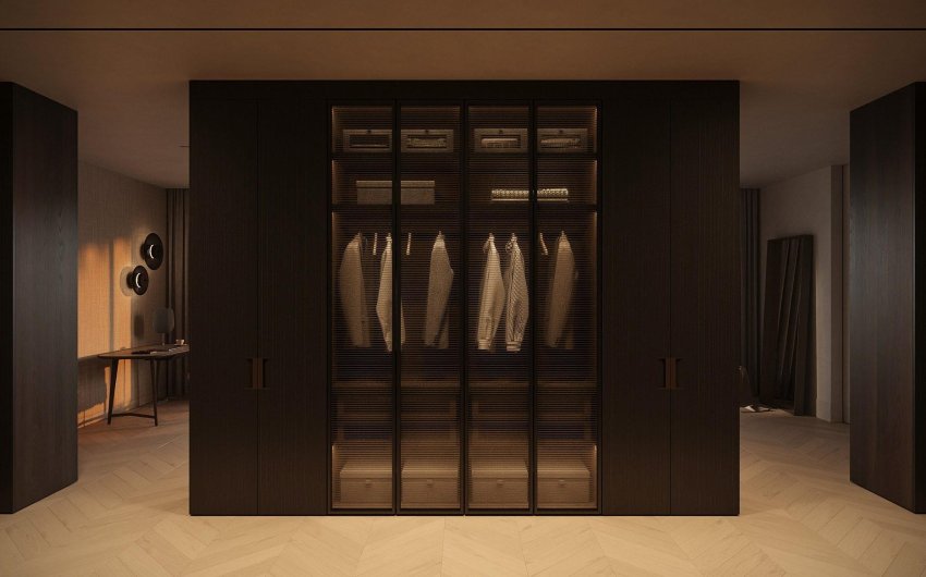 Obra nueva - Villa -
Benahavís - Urb. Alborada