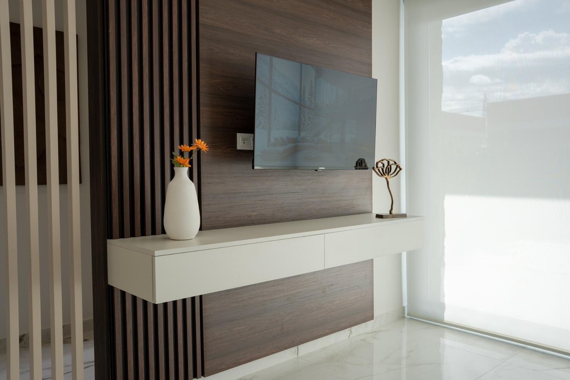 Obra nueva - Villa -
Ciudad Quesada - Lo Marabú