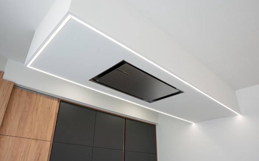 Obra nueva - Villa -
Ciudad Quesada - Lo Marabú