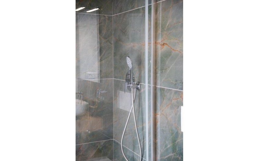 Obra nueva - Villa -
Ciudad Quesada - Lo Marabú