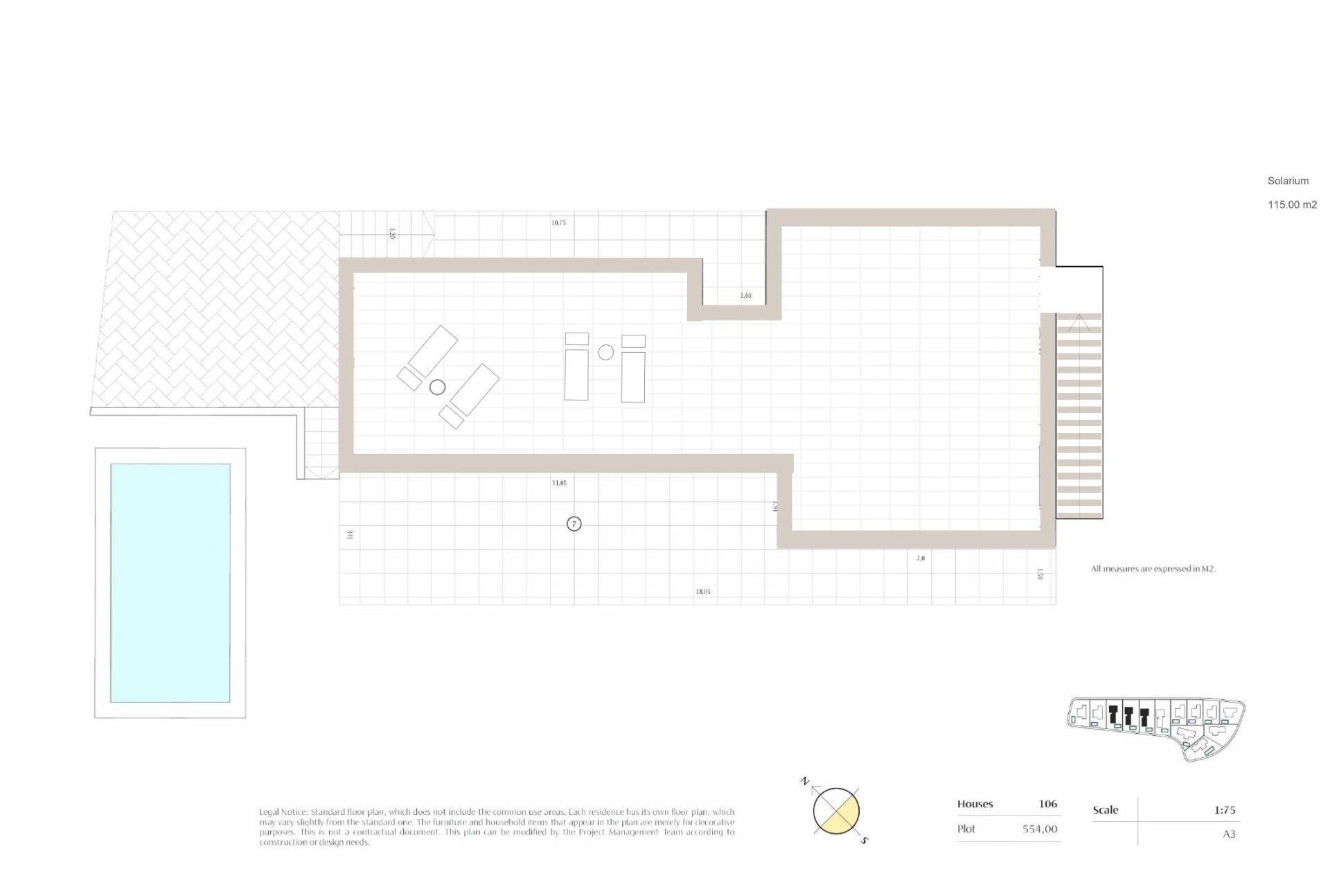 Obra nueva - Villa -
Finestrat - Balcón De Finestrat