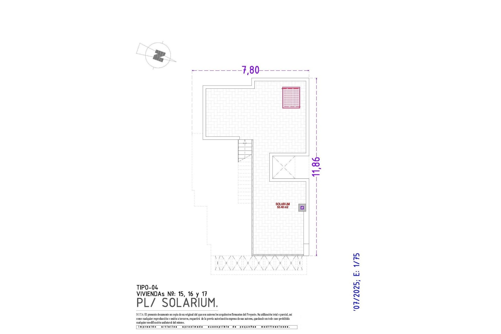 Obra nueva - Villa -
Finestrat - Puig Campana Golf