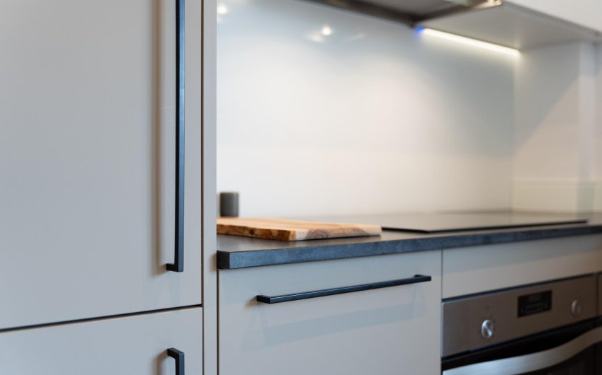 Obra nueva - Villa -
La Marina - El Pinet