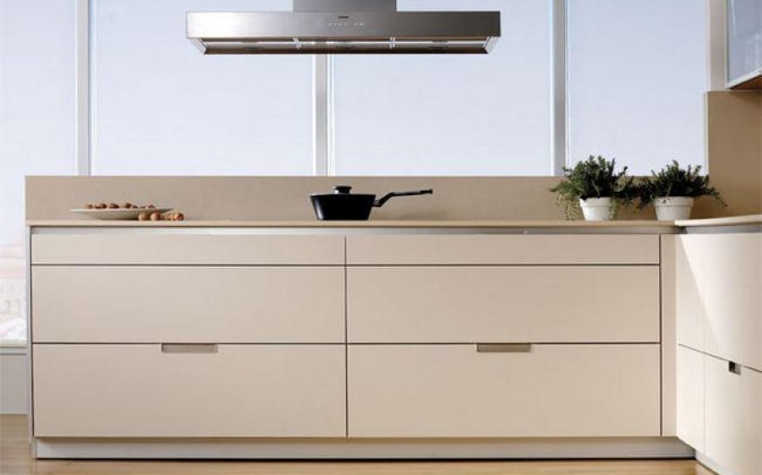 Obra nueva - Villa -
La Romana - Villas de la Romana