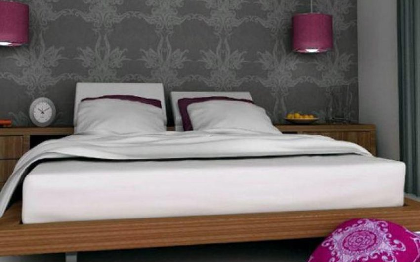 Obra nueva - Villa -
La Romana - Villas de la Romana