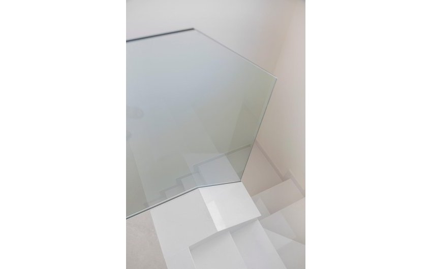 Obra nueva - Villa -
Los Alcazares - Serena Golf