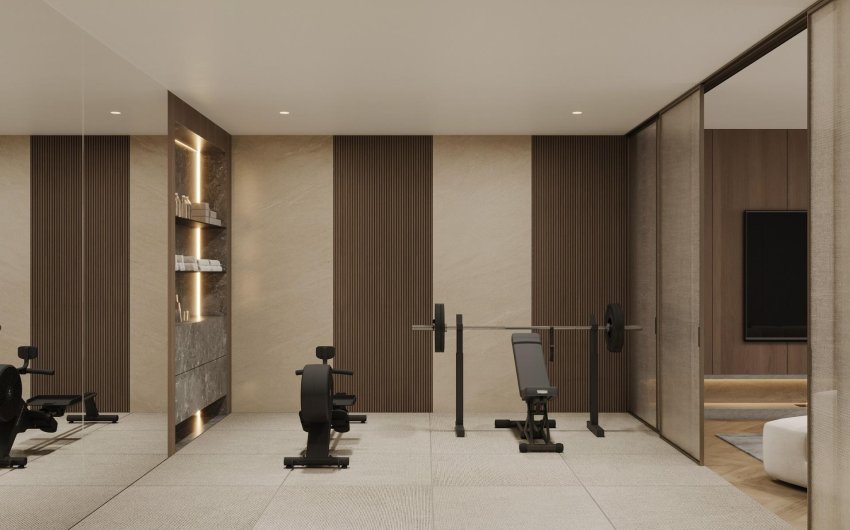 Obra nueva - Villa -
Marbella - El Ingenio